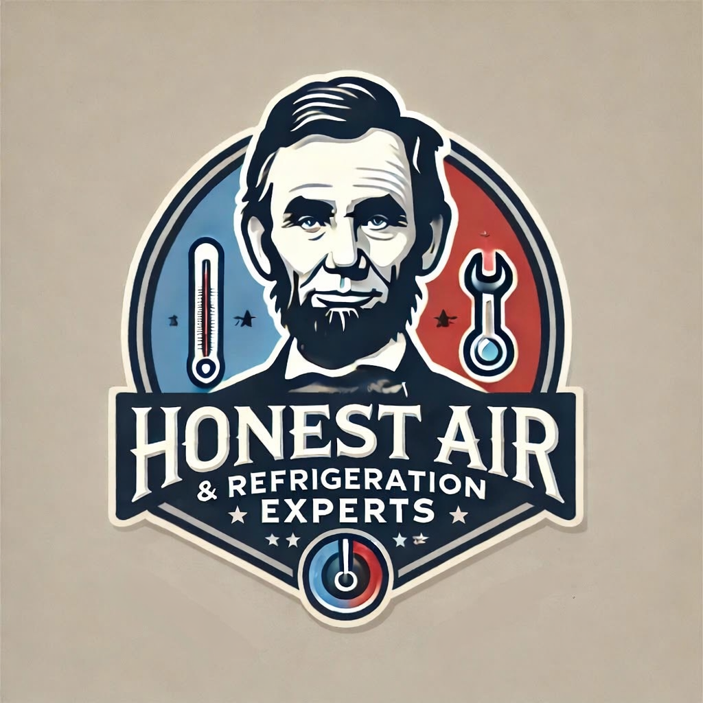 Honest Air & Refrigeration Experts